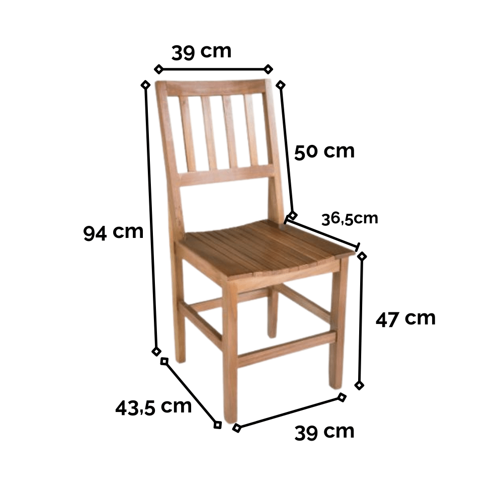 Conjunto Mesa Jantar Mineirinha 2 50m 10 Cadeiras Confort Madeira