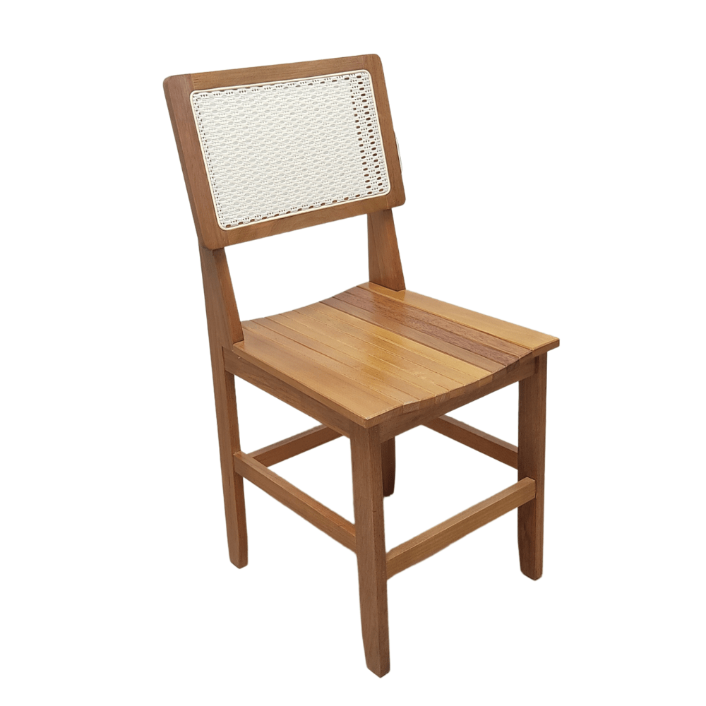 Conjunto de Cadeiras Com Mesa Completo - Materiais de construção e jardim -  Planalto, Vila Velha 1251709103